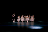 Ballet I AK5A8667-Enhanced-NR