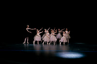 Ballet I AK5A8666-Enhanced-NR