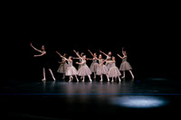 Ballet I AK5A8665-Enhanced-NR