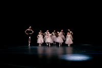 Ballet I AK5A8669-Enhanced-NR