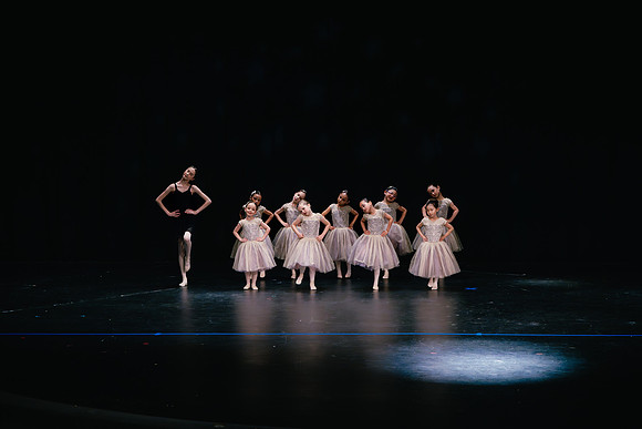 Ballet I AK5A8669-Enhanced-NR