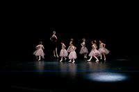 Ballet I AK5A8673-Enhanced-NR