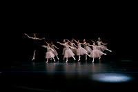Ballet I AK5A8670-Enhanced-NR
