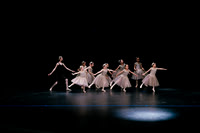 Ballet I AK5A8671-Enhanced-NR
