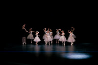 Ballet I AK5A8672-Enhanced-NR