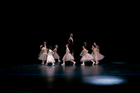Ballet I AK5A8674-Enhanced-NR