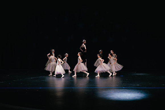 Ballet I AK5A8674-Enhanced-NR