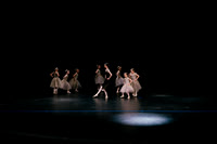 Ballet I AK5A8676-Enhanced-NR