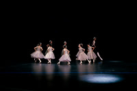 Ballet I AK5A8675-Enhanced-NR
