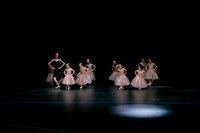 Ballet I AK5A8677-Enhanced-NR