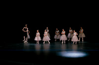 Ballet I AK5A8678-Enhanced-NR