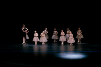 Ballet I AK5A8679-Enhanced-NR