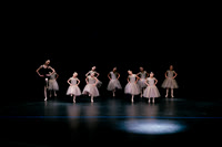 Ballet I AK5A8680-Enhanced-NR