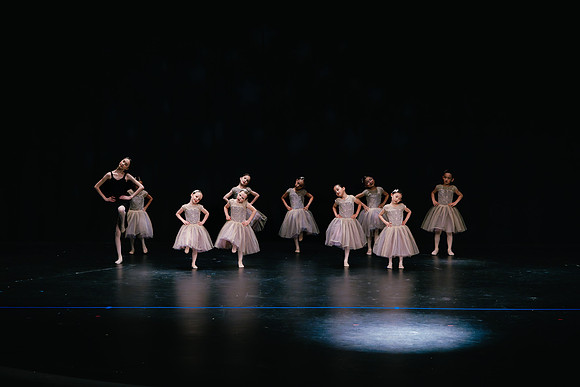 Ballet I AK5A8680-Enhanced-NR