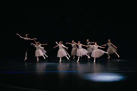 Ballet I AK5A8681-Enhanced-NR