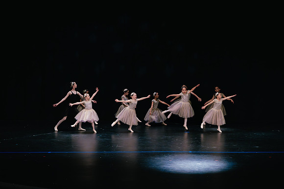 Ballet I AK5A8682-Enhanced-NR