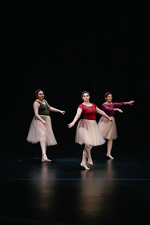 Ballet I9 AK5A9854-Enhanced-NR