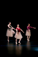 Ballet I9 AK5A9855-Enhanced-NR