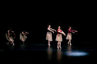 Ballet I9 AK5A9856-Enhanced-NR