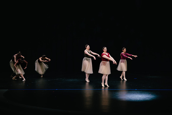 Ballet I9 AK5A9856-Enhanced-NR
