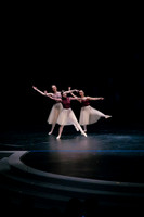 Ballet I9 AK5A9858-Enhanced-NR