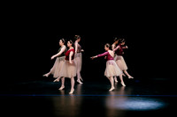 Ballet I9 AK5A9861-Enhanced-NR