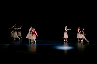 Ballet I9 AK5A9862-Enhanced-NR