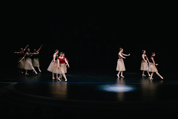 Ballet I9 AK5A9862-Enhanced-NR