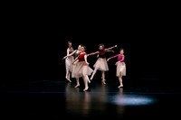 Ballet I9 AK5A9860-Enhanced-NR