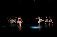 Ballet I9 AK5A9863-Enhanced-NR