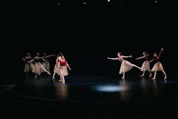 Ballet I9 AK5A9863-Enhanced-NR
