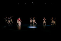 Ballet I9 AK5A9864-Enhanced-NR
