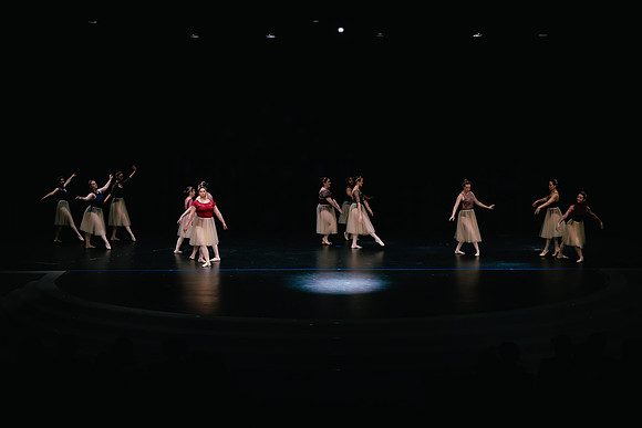 Ballet I9 AK5A9864-Enhanced-NR