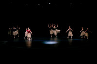 Ballet I9 AK5A9865-Enhanced-NR