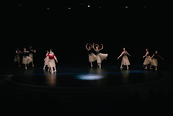 Ballet I9 AK5A9865-Enhanced-NR