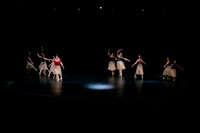 Ballet I9 AK5A9866-Enhanced-NR