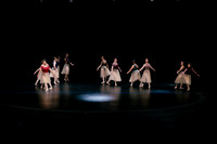 Ballet I9 AK5A9867-Enhanced-NR