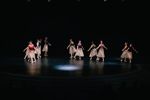 Ballet I9 AK5A9867-Enhanced-NR