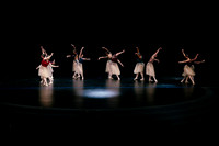 Ballet I9 AK5A9868-Enhanced-NR