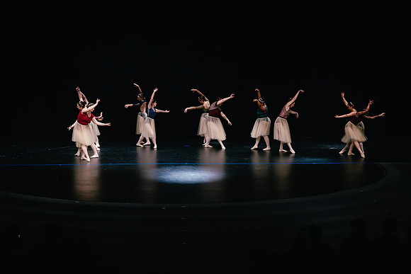 Ballet I9 AK5A9868-Enhanced-NR