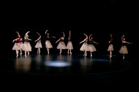 Ballet I9 AK5A9869-Enhanced-NR