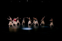 Ballet I9 AK5A9871-Enhanced-NR