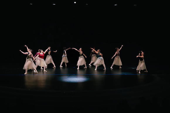 Ballet I9 AK5A9871-Enhanced-NR