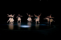 Ballet I9 AK5A9870-Enhanced-NR