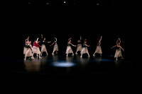 Ballet I9 AK5A9872-Enhanced-NR