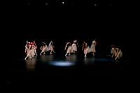 Ballet I9 AK5A9873-Enhanced-NR