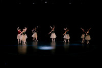 Ballet I9 AK5A9874-Enhanced-NR