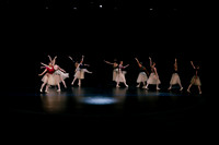 Ballet I9 AK5A9875-Enhanced-NR