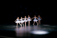 Ballet J AK5A8690-Enhanced-NR