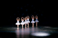 Ballet J AK5A8692-Enhanced-NR